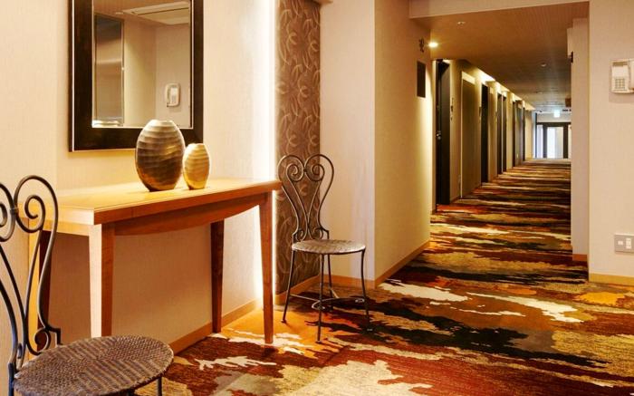 Garden Hotel Shizuoka