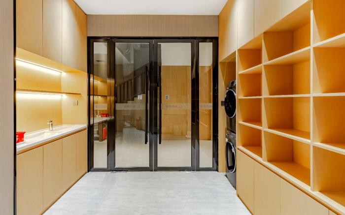 City Comfort Inn Shaorao Wuyuan Culture Plaza Jinguan Bridge