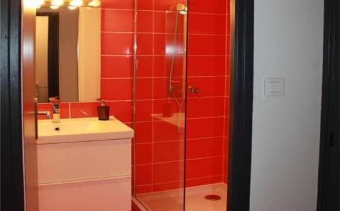 Les Appartements de Home Petite Venise