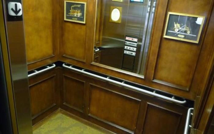 Fairhaven Village Inn