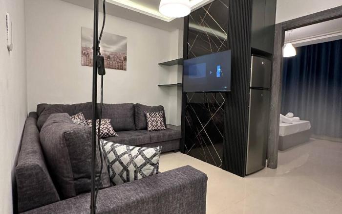 Modern 2bedroom For Rent Abdoun2