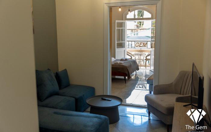 THEGEMBOUTIQUEHOTEL