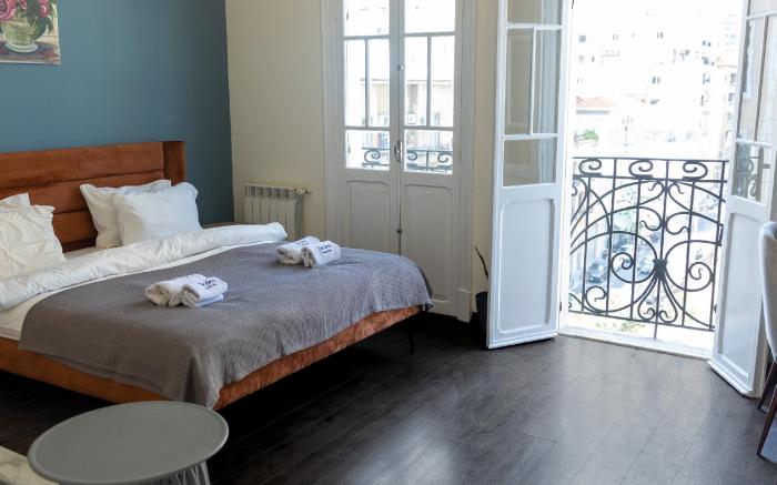 THEGEMBOUTIQUEHOTEL