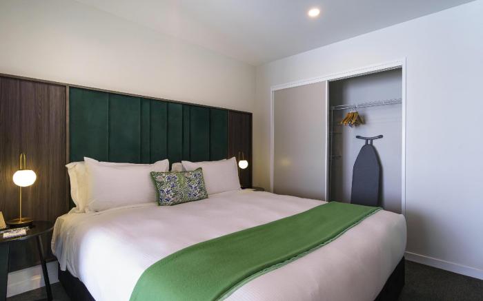 The Sebel Wellington Thorndon