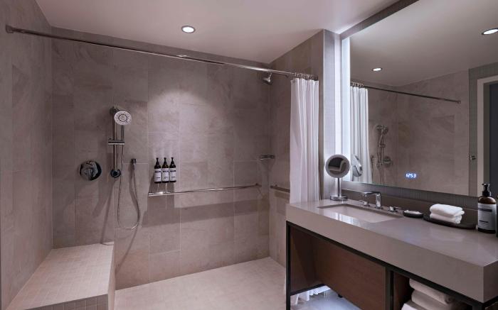 Hyatt Regency Baytown Houston
