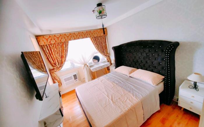 Casa Felicitas 2 Home Feels 2 Bdr Condo Unit
