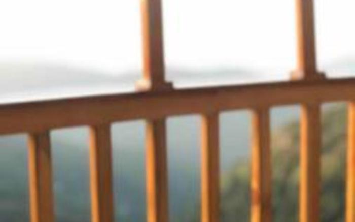 BRIKitt Himalayan Vista 2BHK