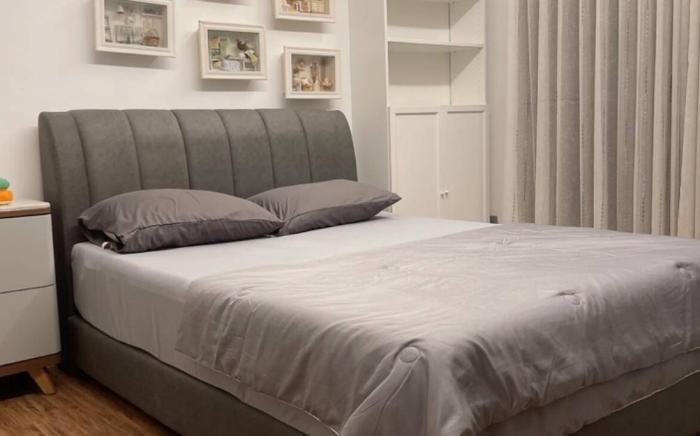 Pelita Commercial Centre Vacay Stay Bai Li Da Commercial Area Homestay (9 pax)