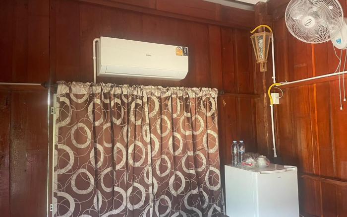 บ้านวิวทุ่ง-2