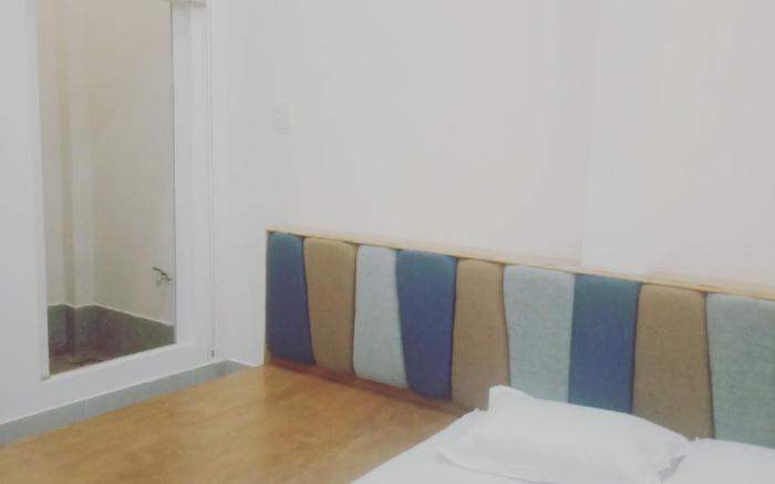 TRANG DOAN’S HOMESTAY 