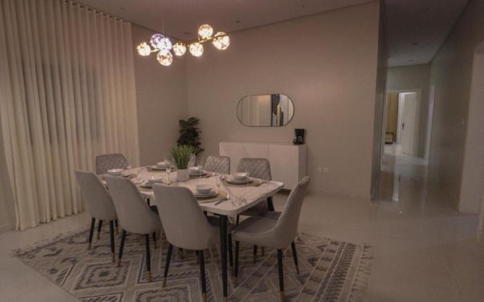 Waja hostals  مبنى فالي طايا 6