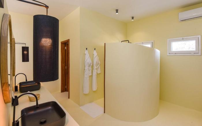 Alma Boutique Hotel