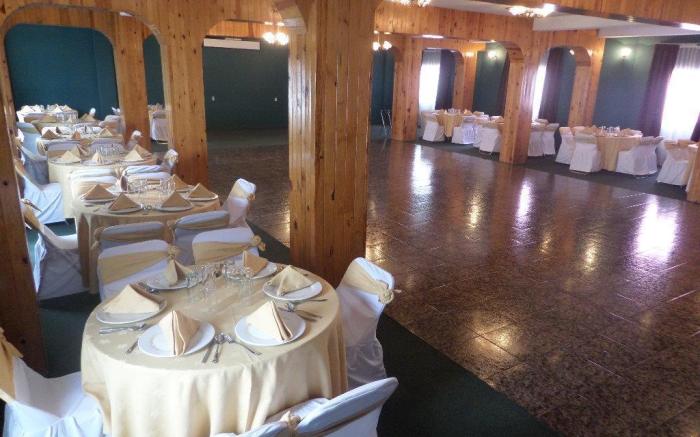 Best Western Toluca