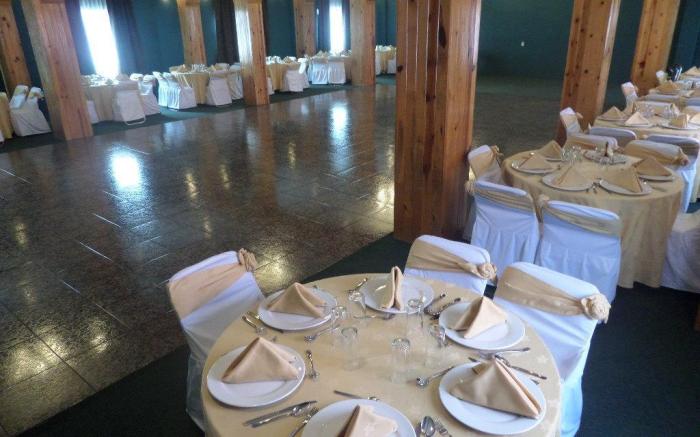 Best Western Toluca