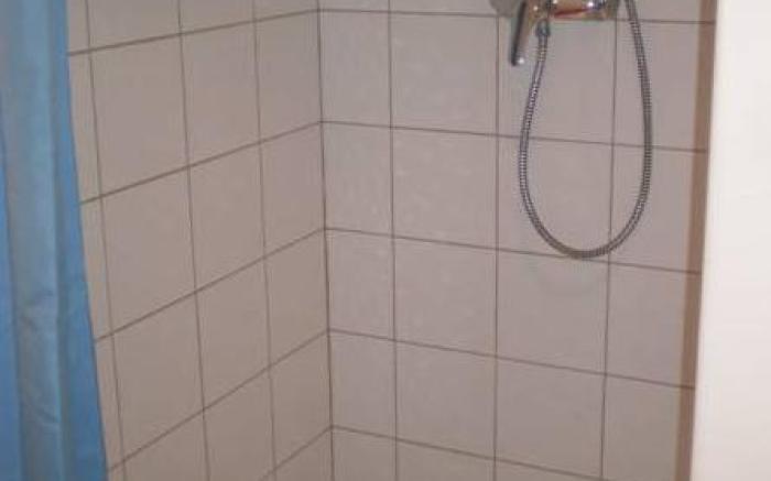 Appart Hotel de la Paix