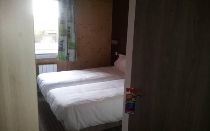 Fasthotel Dunkerque