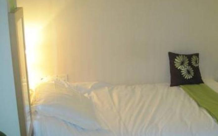 Le Minotel