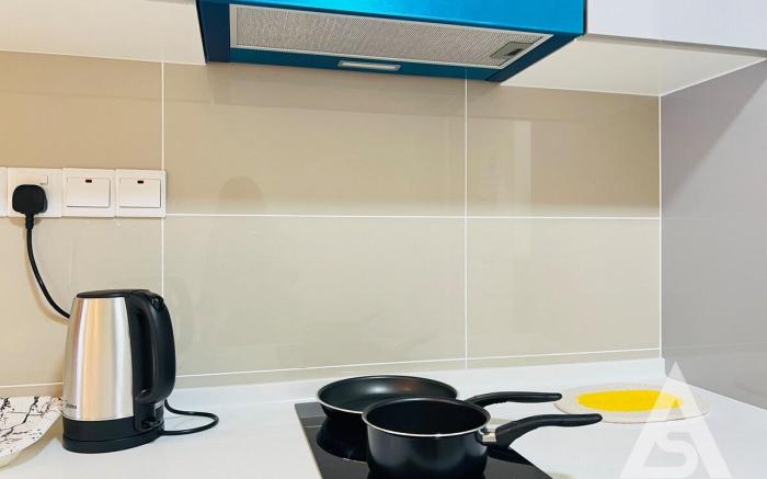 Trion Kuala Lumpur KLCC Velocity TV Box AsHome 01