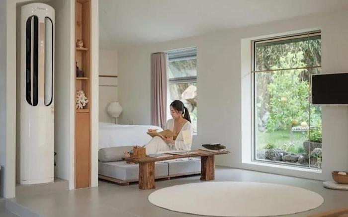 Jeju Private Hotel [Wave Picture] 2023 Korea Tourism Organization Selected Private Accommodation