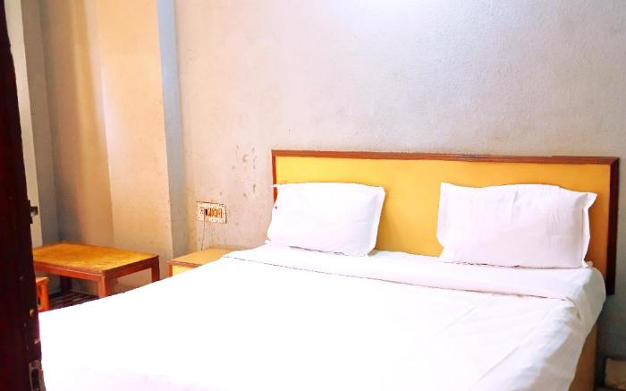 Hotel Queen Palace Guest House 