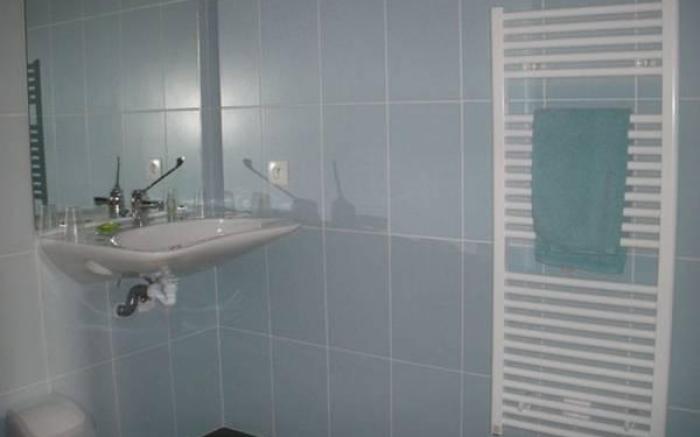 La Maison des Aurelines