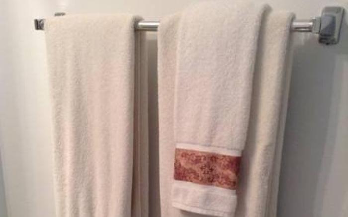 Auberge Aux Deux Peres