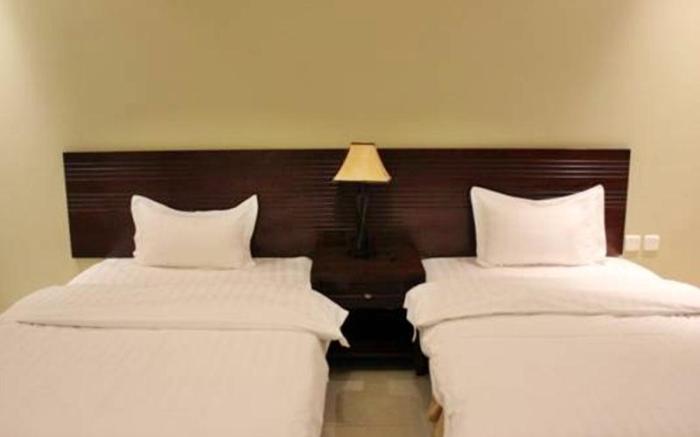 Ray Kady Hotel Apartment 2