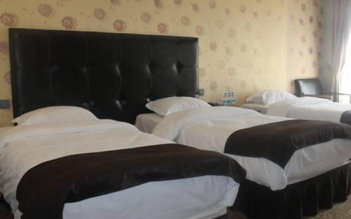Highway Otel