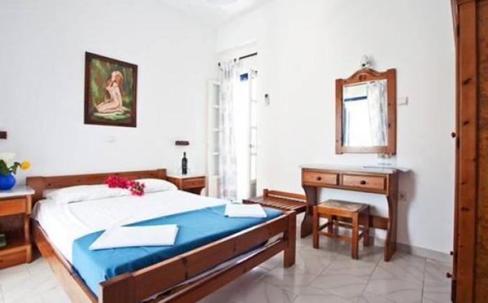 Pavlos Place