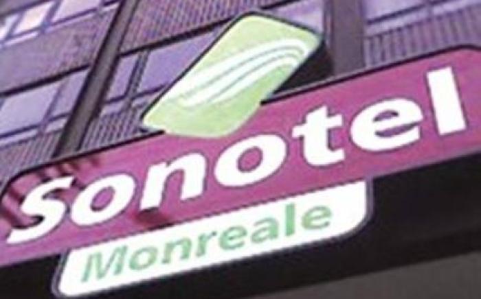 Monreale Express Glicerio Campinas