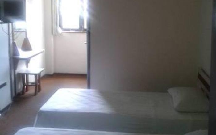 Hotel Fabris