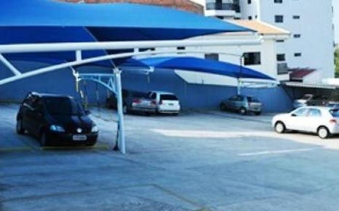 Hotel Boa Vista by Carlton