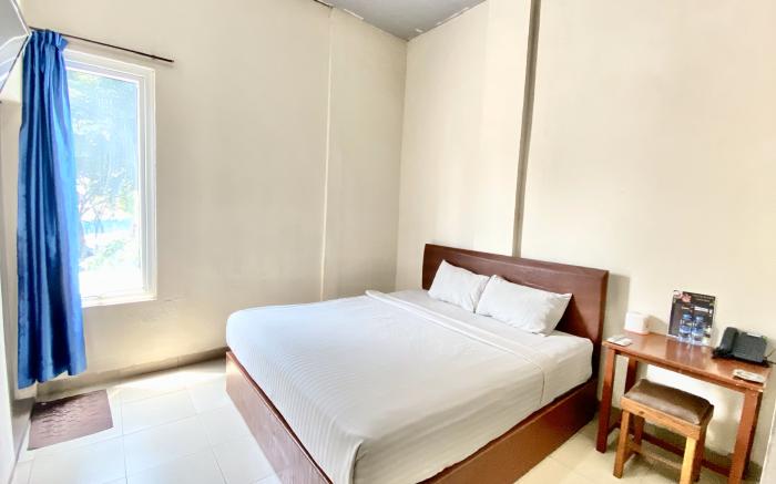 Cemara Asri INN