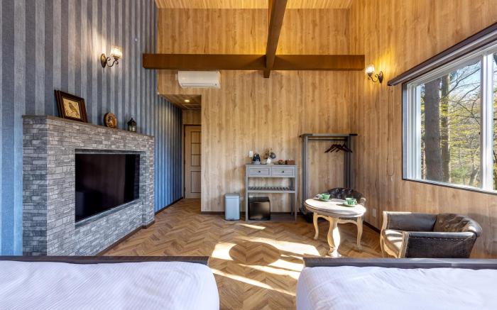Almeria Hotel