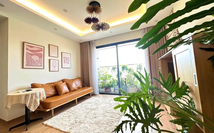 Threebedrooms2Wc/🌃 Lakeview/❤️ Dcapitale❤️