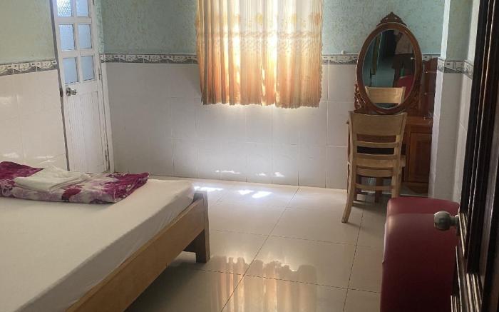 Hotel Thanh Tùng A2