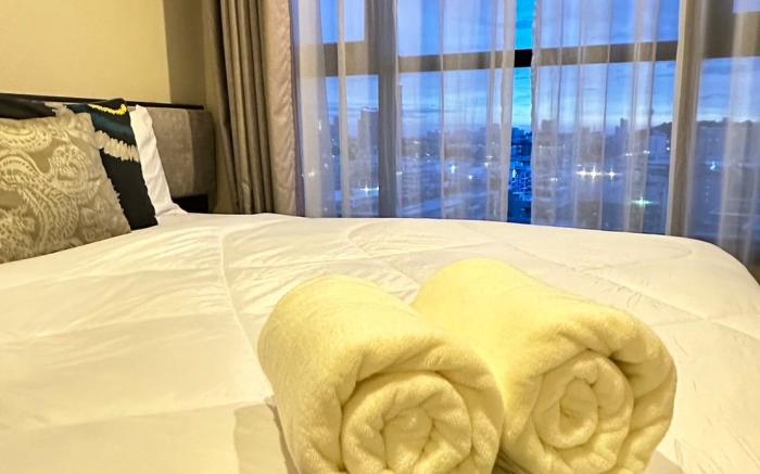pattaya Room luxury