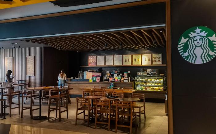 EkoCheras Loft 5pax #Cozy #TableSoccer #AboveMall 