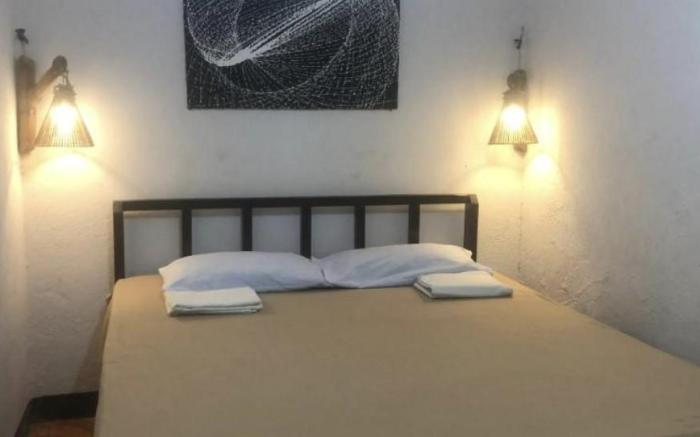 Mylene Room Rental