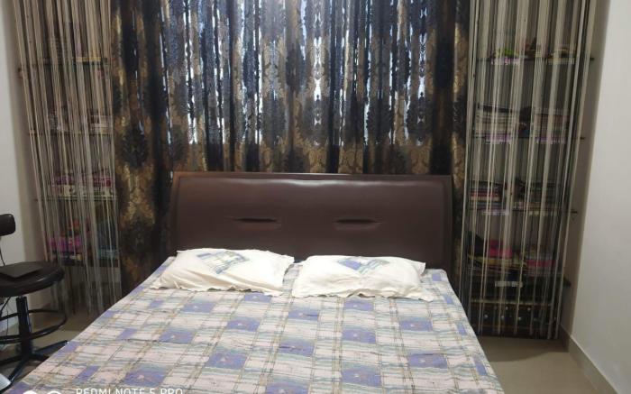 Royal Nest - Luxury Stay