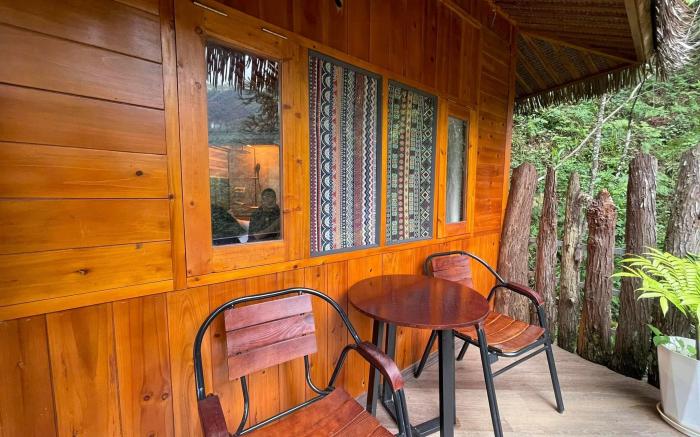 Sinai Bungalow & Hotel SaPa