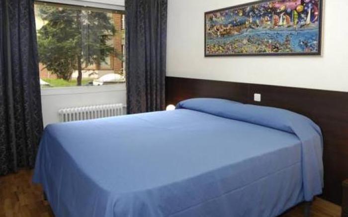 Pension Laurel