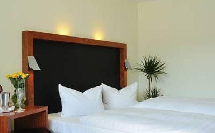 Hotel Prinzen