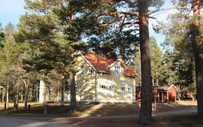Hedenstugan B&B Hotel