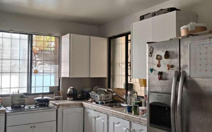 Guam Shihui Homestay