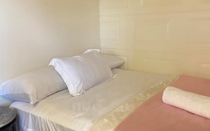 1 Bedroom 1 Bathroom Homestay in Guam