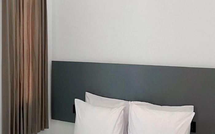 Binumar Guest House