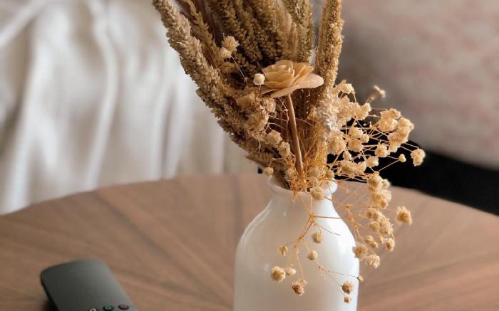 Avida Towers Davao Condo with BEST CITY VIEW