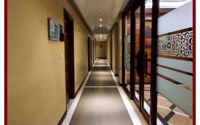 MP Hotel Kelapa Gading