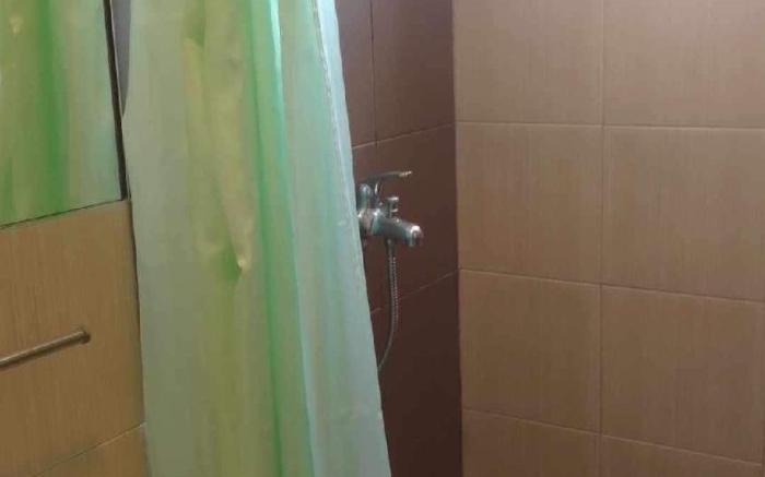 Spacious Studio Apartment B305